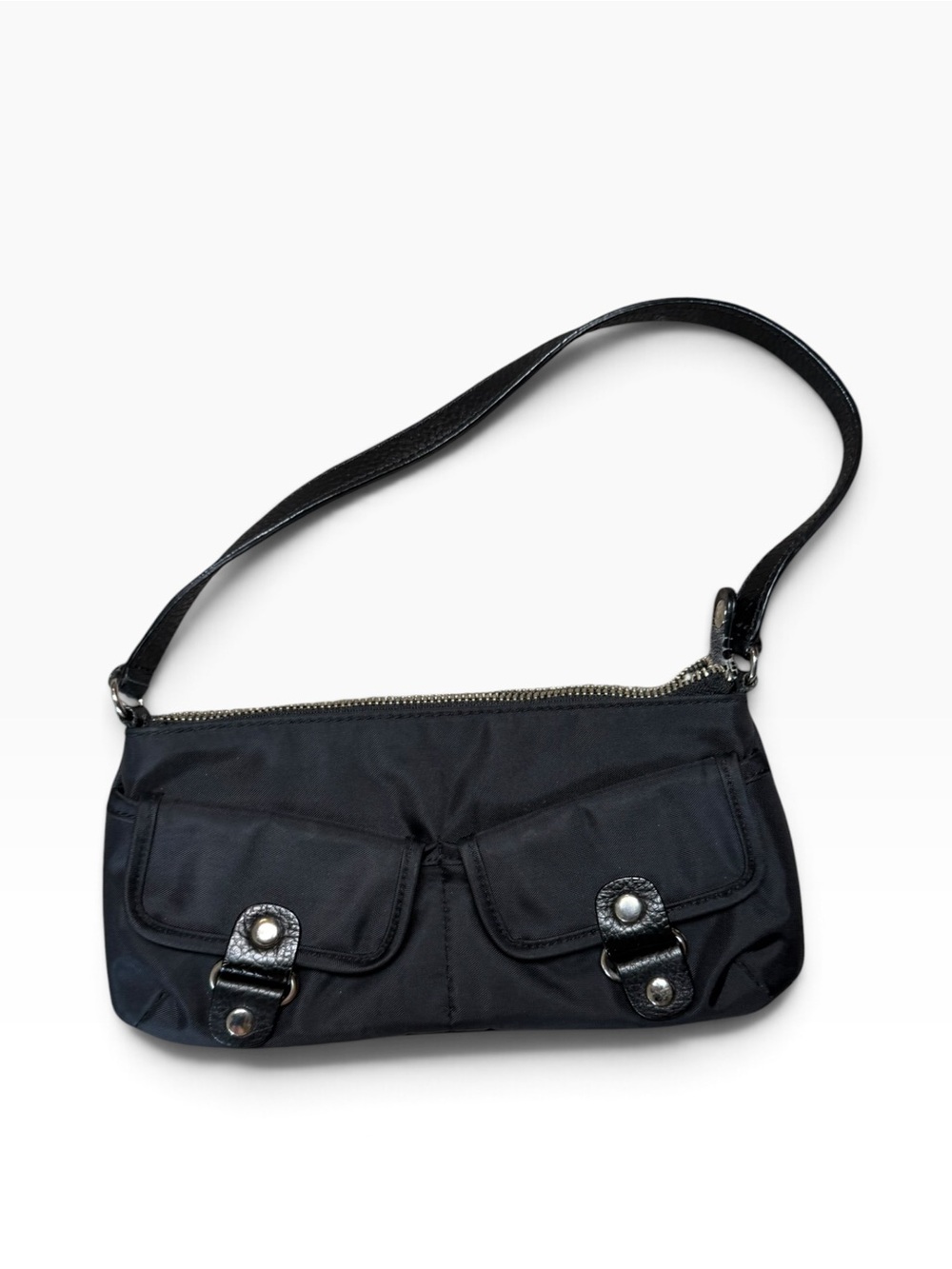 Vintage Y2K Mini Purse